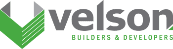 Velson builders and developers